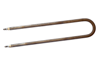 ТЭН ИП-16 нерж.